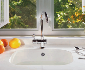silestone_integrated_sinks_foto_01.png