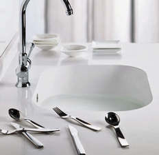 silestone_integrated_sinks_foto_02.png