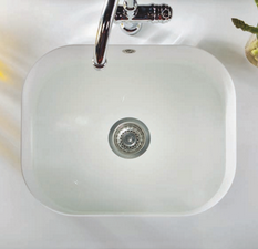 silestone_integrated_sinks_foto_03.png