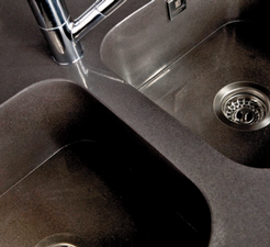 silestone_integrated_sinks_foto_05.png